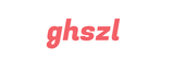 ghszl - Home